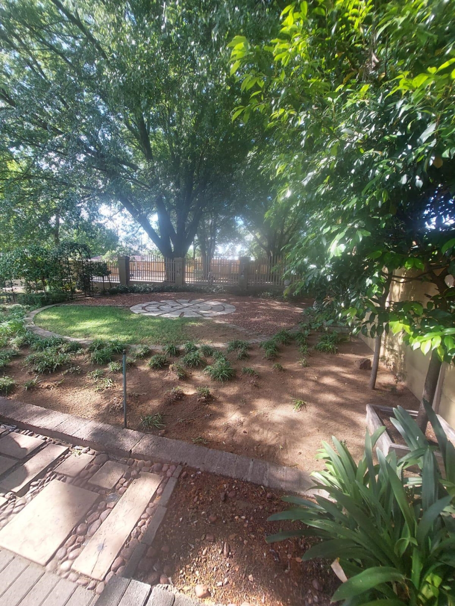 Commercial Property for Sale in Sasolburg Ext 15 Free State